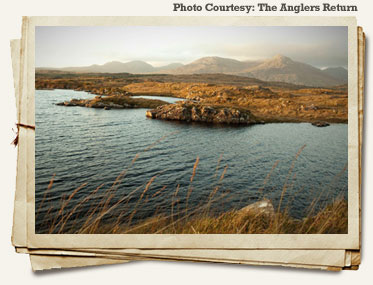 anglers_return_connemara