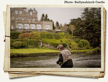 ballynahinch_castle_connemara