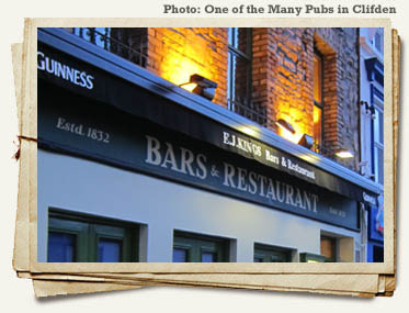 clifden_pubs