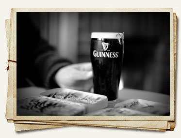 clifden_pubs