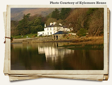 kylemore_abbey_connemara