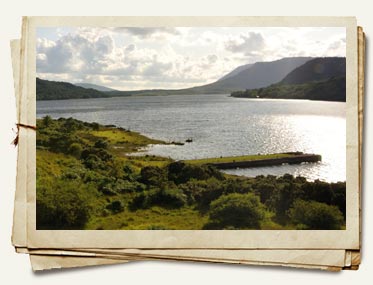 lough_corrib_connemara